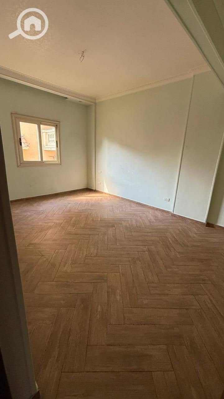 14 WhatsApp Image 2025-12-21 at 21.27. 55 (2). jpeg