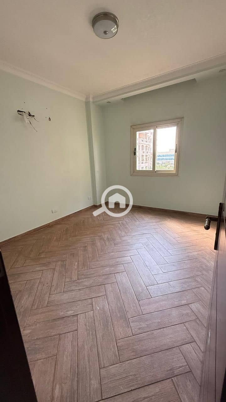 17 WhatsApp Image 2025-12-21 at 21.27. 55. jpeg