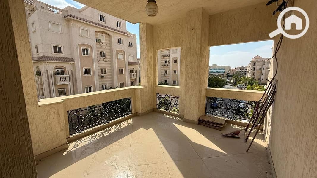 18 WhatsApp Image 2025-12-21 at 21.27. 56 (3). jpeg