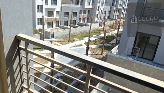 دوبلكس 3 غرف نوم للبيع في القاهرة الجديدة، القاهرة - WhatsApp Image 2026-01-29 at 6.09. 56 PM. jpeg