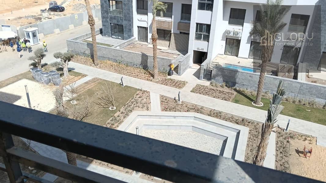 2 WhatsApp Image 2026-01-29 at 6.09. 54 PM (2). jpeg