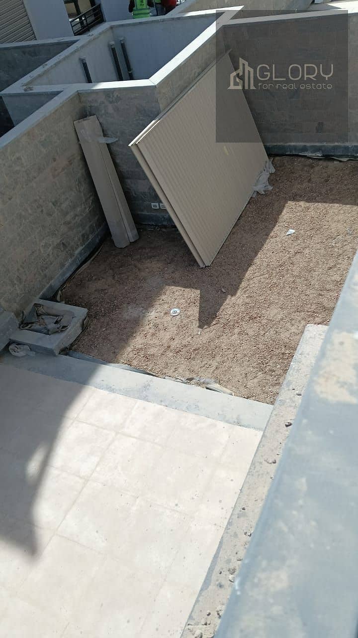 3 WhatsApp Image 2026-01-29 at 6.09. 54 PM (1). jpeg