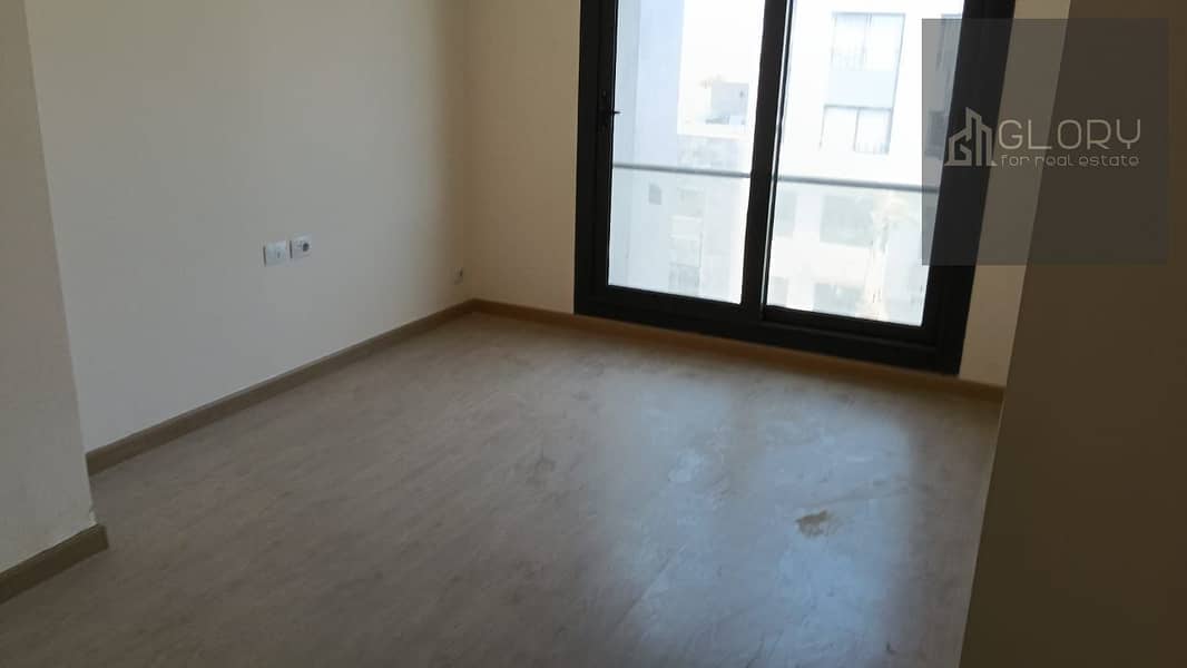 4 WhatsApp Image 2026-01-29 at 6.09. 54 PM (3). jpeg