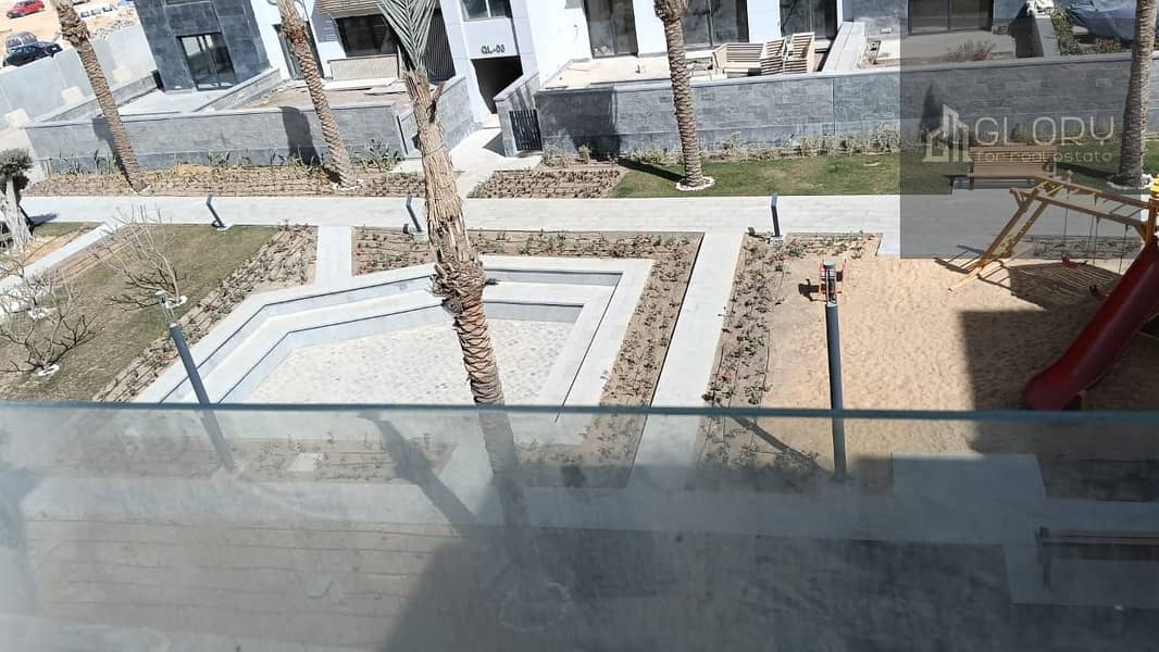 5 WhatsApp Image 2026-01-29 at 6.09. 54 PM (4). jpeg