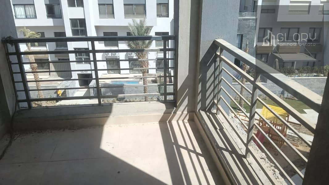 6 WhatsApp Image 2026-01-29 at 6.09. 54 PM (5). jpeg