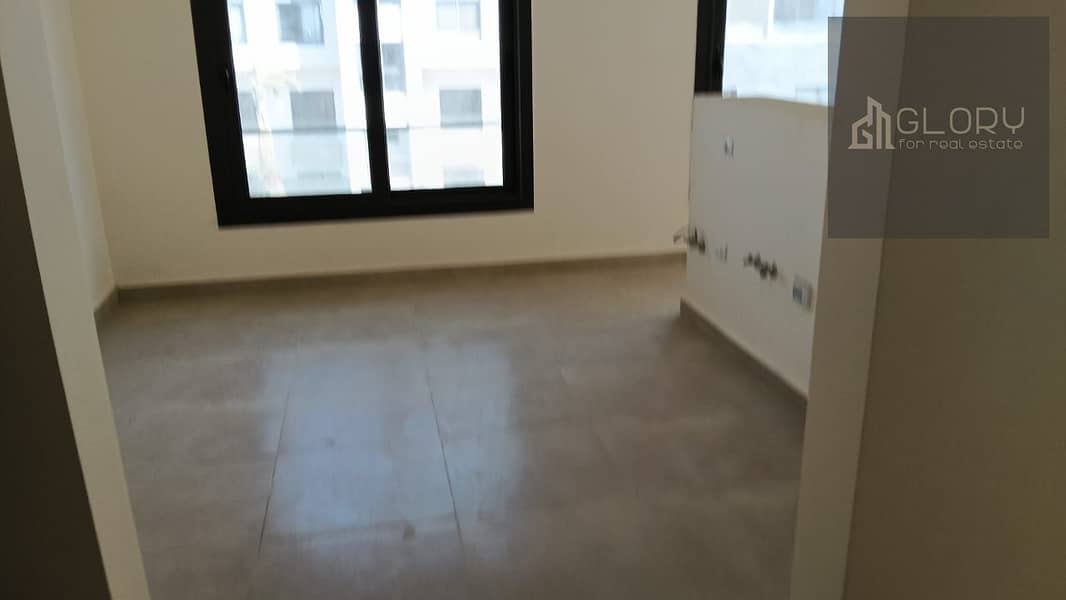 7 WhatsApp Image 2026-01-29 at 6.09. 54 PM (6). jpeg