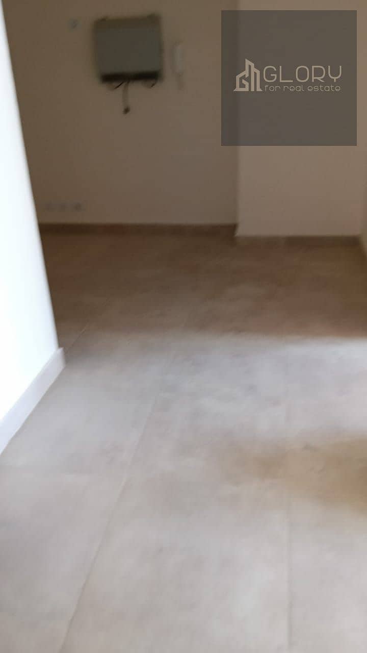 9 WhatsApp Image 2026-01-29 at 6.09. 55 PM (1). jpeg