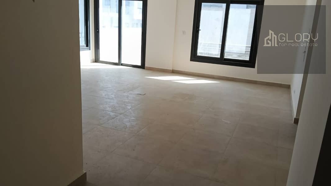 11 WhatsApp Image 2026-01-29 at 6.09. 55 PM (3). jpeg