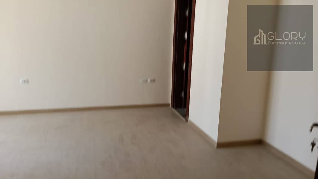 12 WhatsApp Image 2026-01-29 at 6.09. 55 PM (4). jpeg