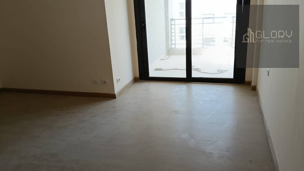 13 WhatsApp Image 2026-01-29 at 6.09. 55 PM (5). jpeg