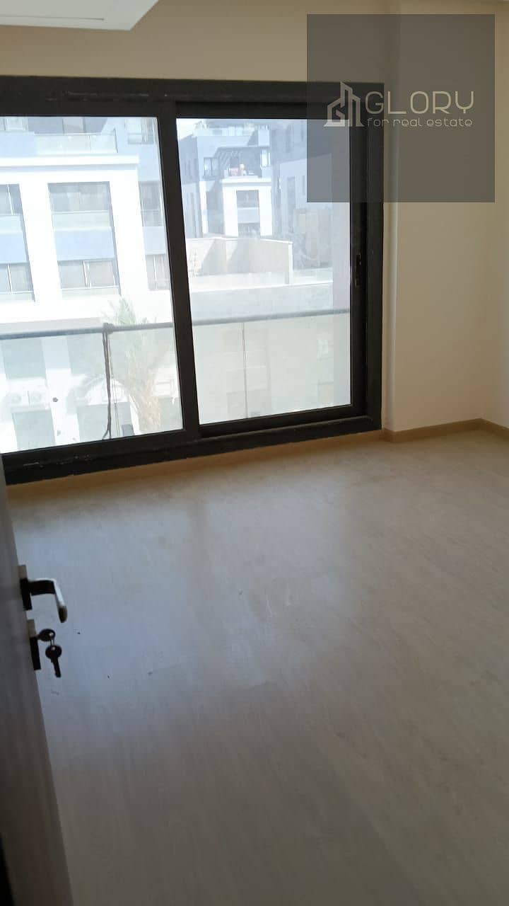 14 WhatsApp Image 2026-01-29 at 6.09. 55 PM (6). jpeg