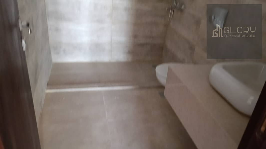 15 WhatsApp Image 2026-01-29 at 6.09. 55 PM. jpeg