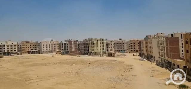 11 Bedroom Other Residential for Sale in New Cairo, Cairo - غ. jpeg