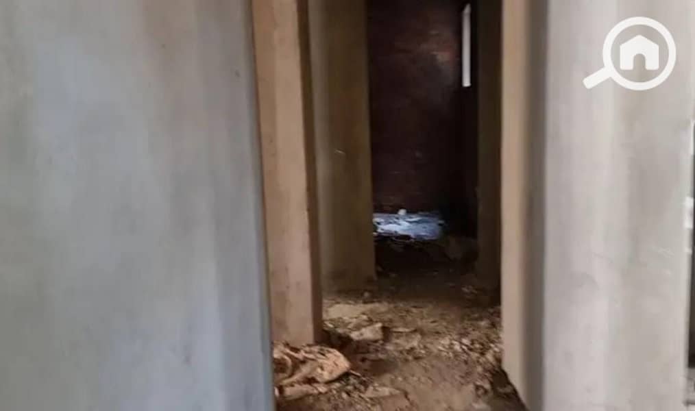 3 WhatsApp Image 2026-01-30 at 10.24. 20 PM. jpeg