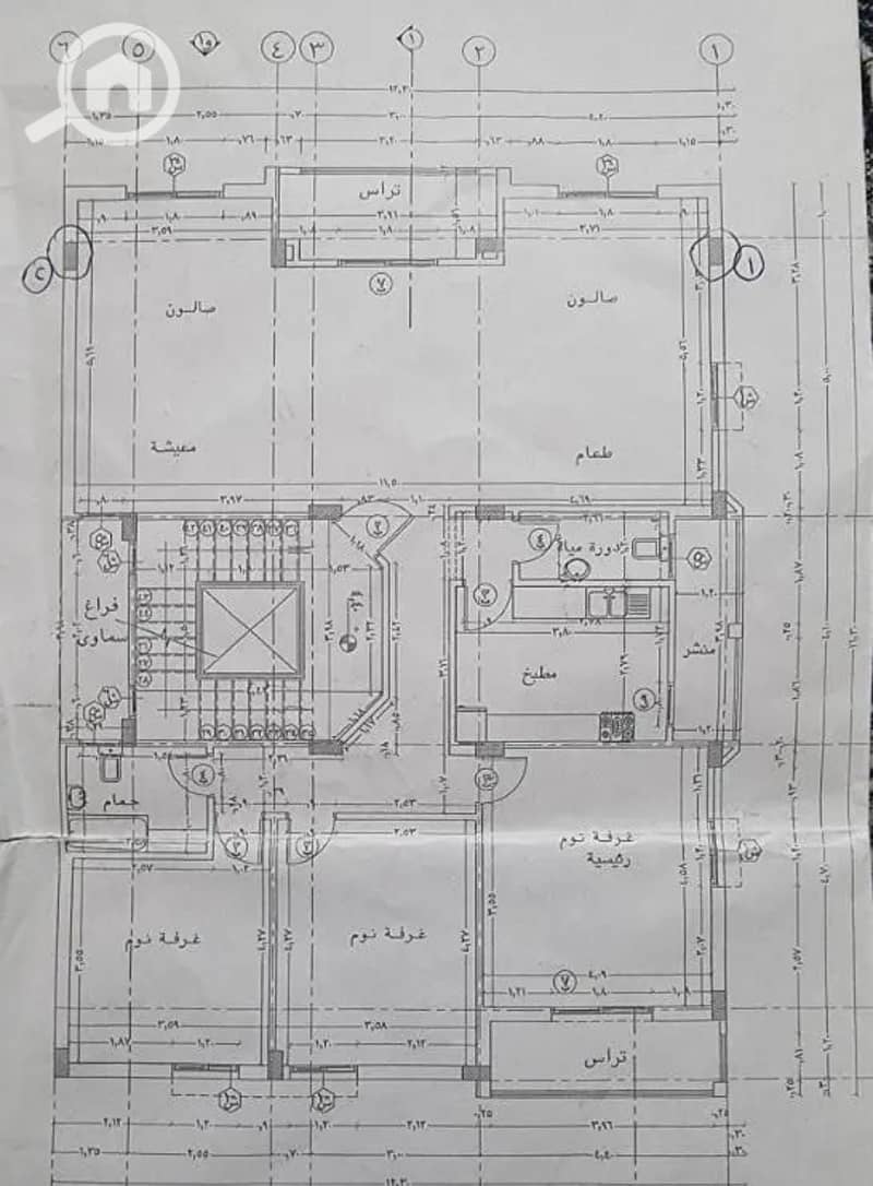 4 WhatsApp Image 2026-01-30 at 10.24. 21 PM. jpeg