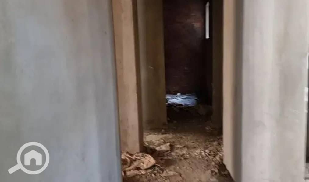 5 WhatsApp Image 2026-01-30 at 10.24. 20 PM. jpeg