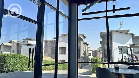 فیلا 4 غرف نوم للبيع في القاهرة الجديدة، القاهرة - 605141093_2155213718550251_2417509453278068711_n. jpg