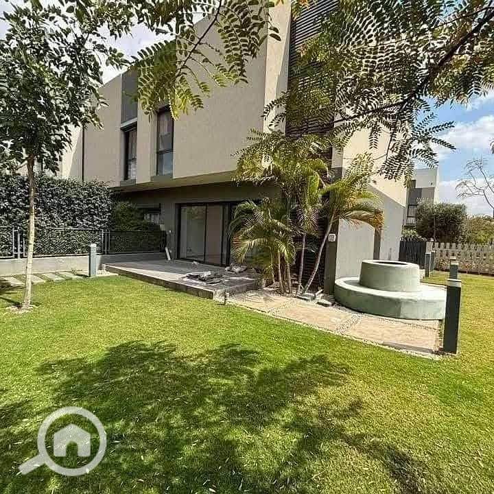 2 614856743_1829123684406488_2976833406867878698_n. jpg