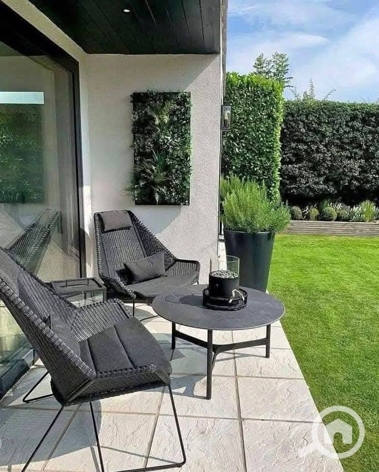 4 584594021_1211927507474106_2292841368932381172_n. jpg