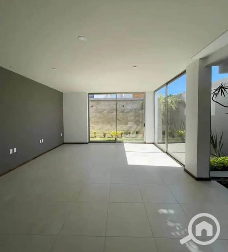 7 616168692_816530804773537_2647284331094999748_n. jpg