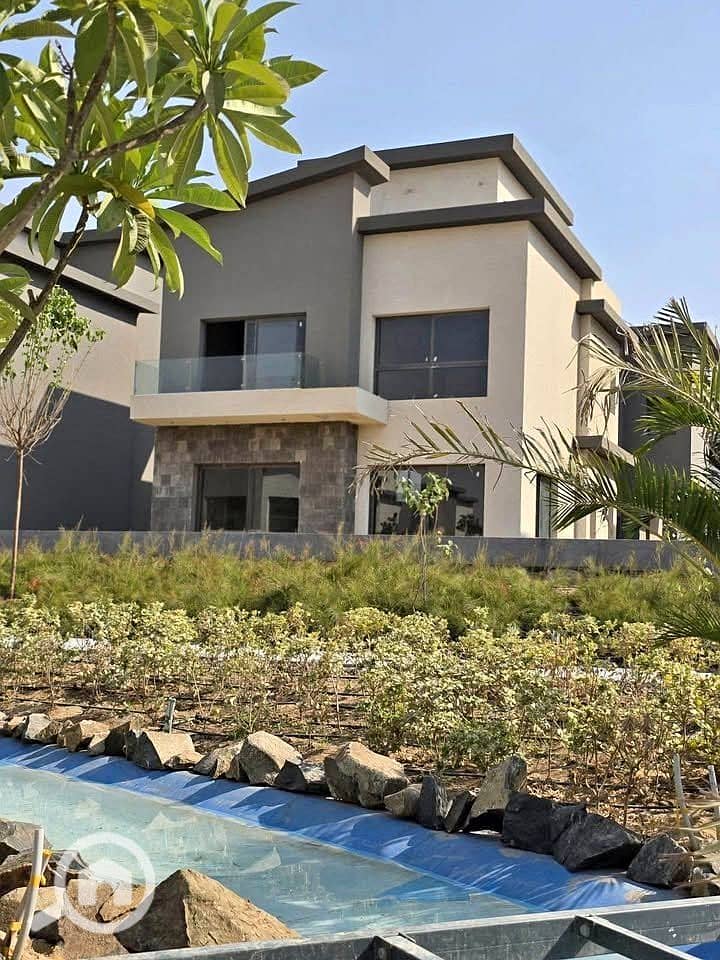 10 587779633_4310695262496046_8023132926898091987_n. jpg