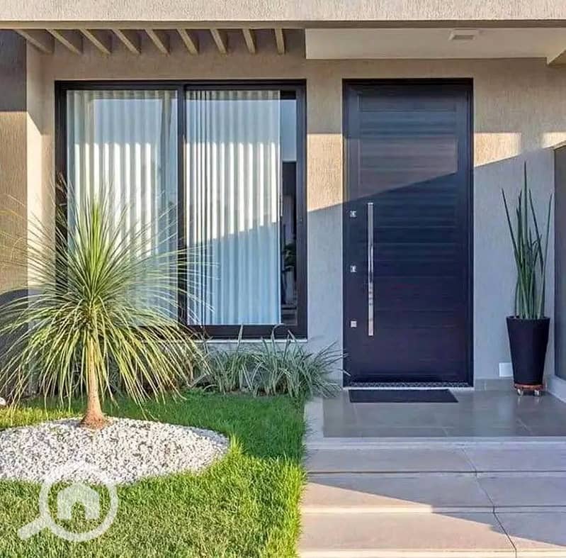 11 586341718_1978563389378846_2326760018515679835_n. jpg