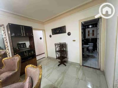 1 Bedroom Apartment for Rent in Roushdy, Alexandria - 1000106876. jpg