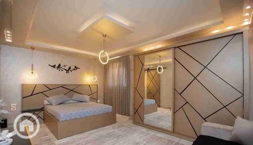 3 Bedroom Apartment for Rent in Mandara, Alexandria - 1000104021. jpg