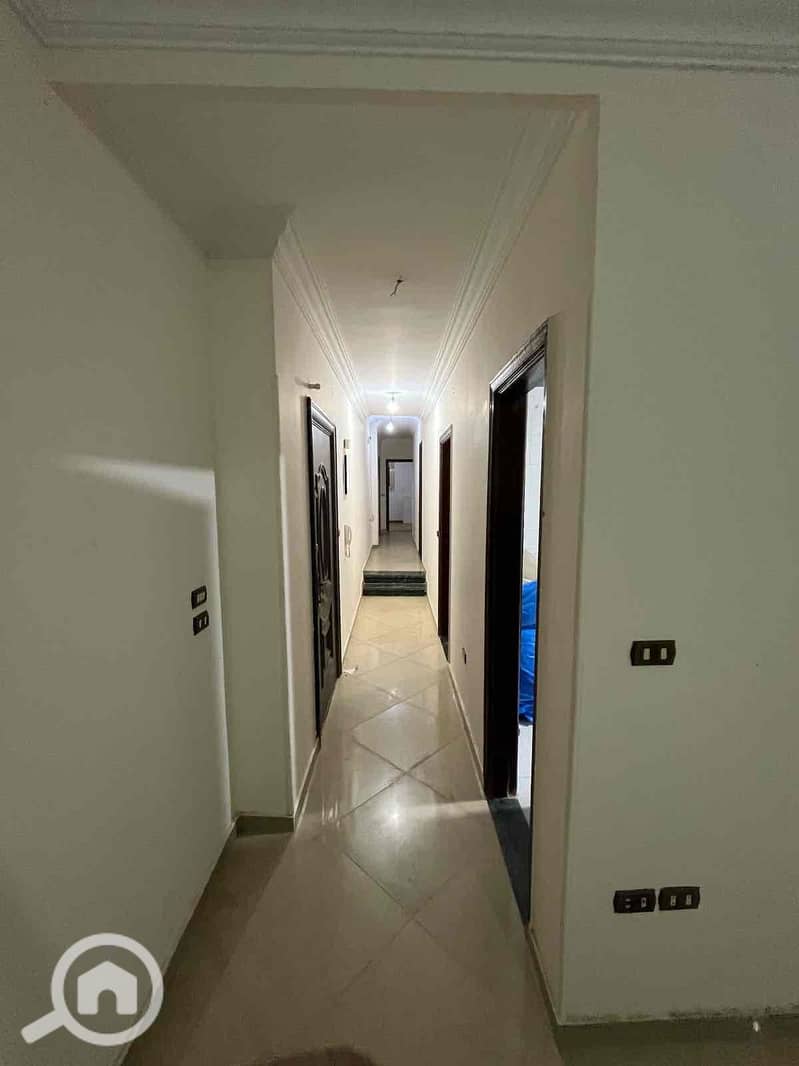 2 fa1b70a3-70a8-4022-a7e5-f7676cfc929a. jpg