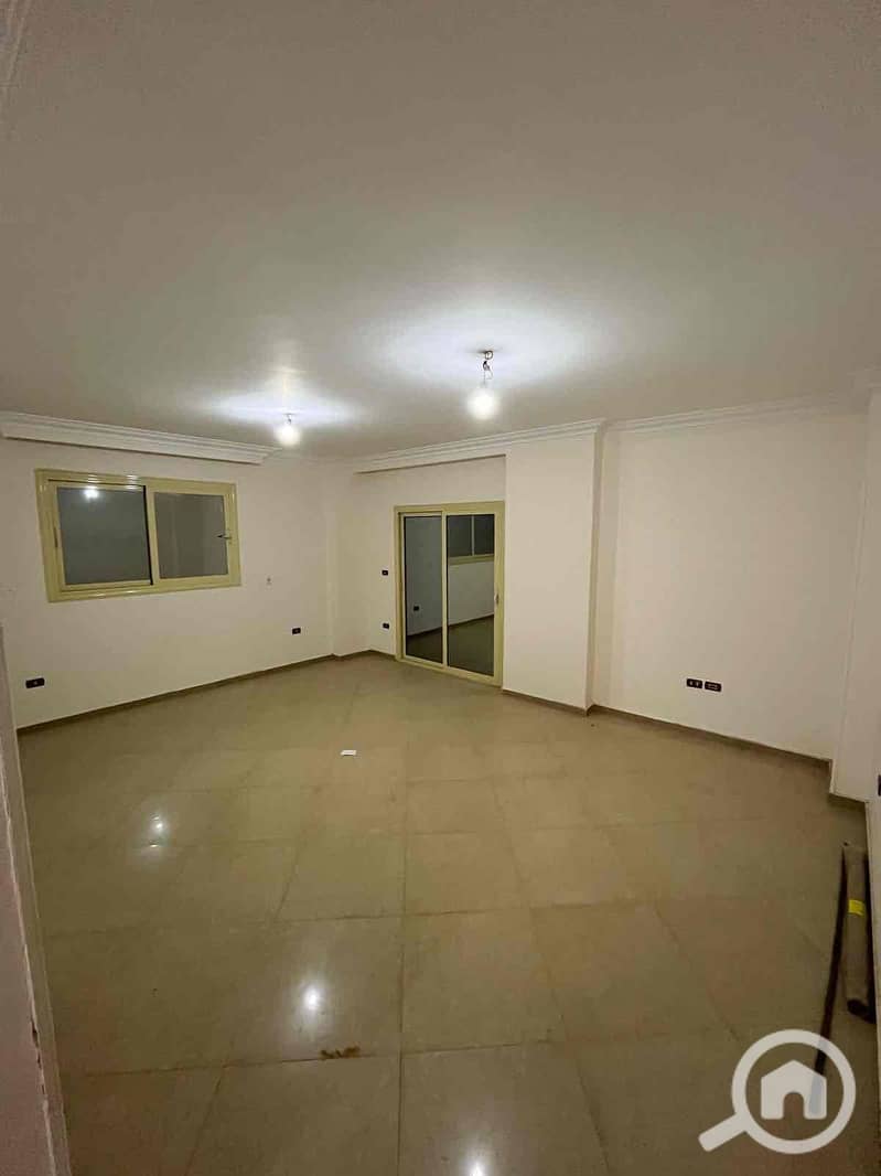 3 79ecab32-0502-4427-9ebd-adca70c11712. jpg