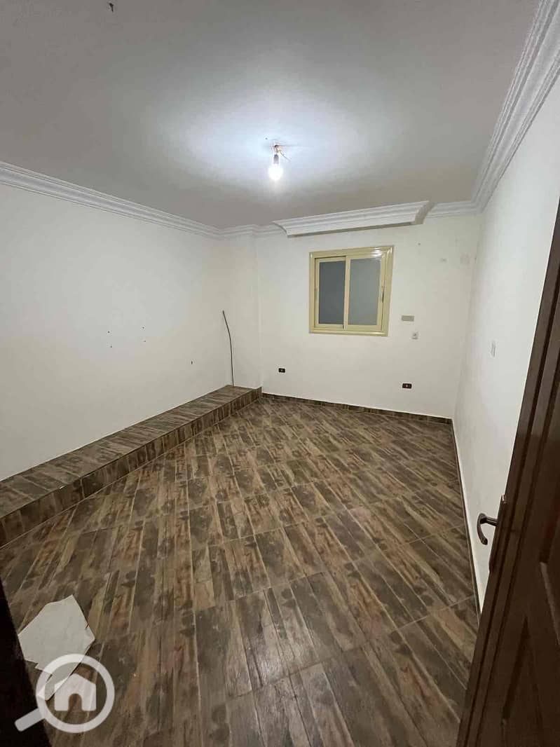 7 dd3c71e6-595d-45f6-9d52-b194f9a96a4a. jpg