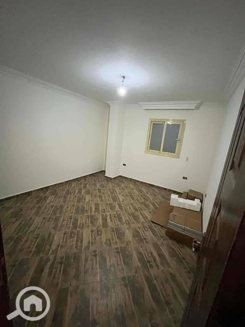 11 59304181-0d98-4c90-80d3-f4e1949dcc98. jpg