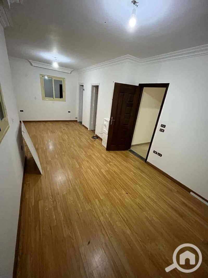 17 ddf5fef8-a070-450e-9278-7c28a434490a. jpg