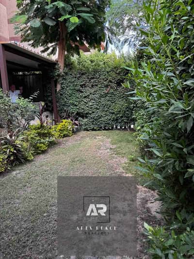 شقة 2 غرفة نوم للبيع في القاهرة الجديدة، القاهرة - 1000970753. jpg