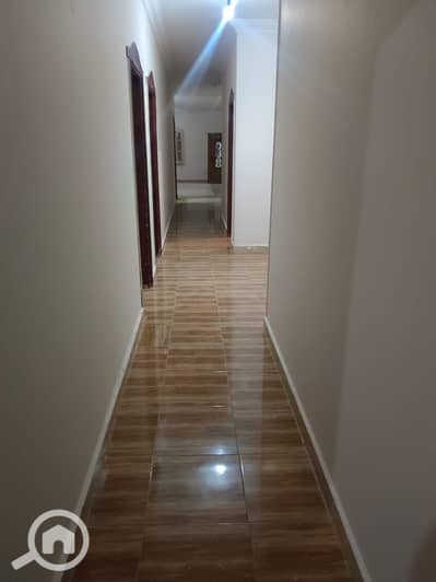 3 Bedroom Apartment for Rent in Shorouk City, Cairo - as1. jpg