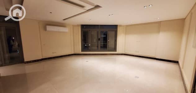 3 Bedroom Flat for Rent in New Cairo, Cairo - WhatsApp Image 2026-01-29 at 10.07. 26 PM. jpeg