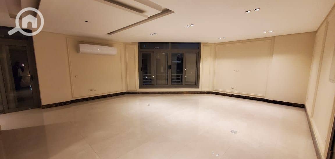 WhatsApp Image 2026-01-29 at 10.07. 26 PM. jpeg WhatsApp Image 2026-01-29 at 10.07. 26 PM. jpeg