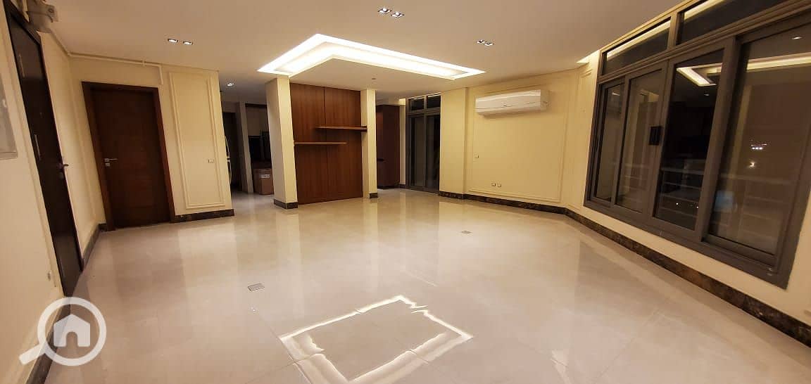 2 WhatsApp Image 2026-01-29 at 10.07. 25 PM. jpeg