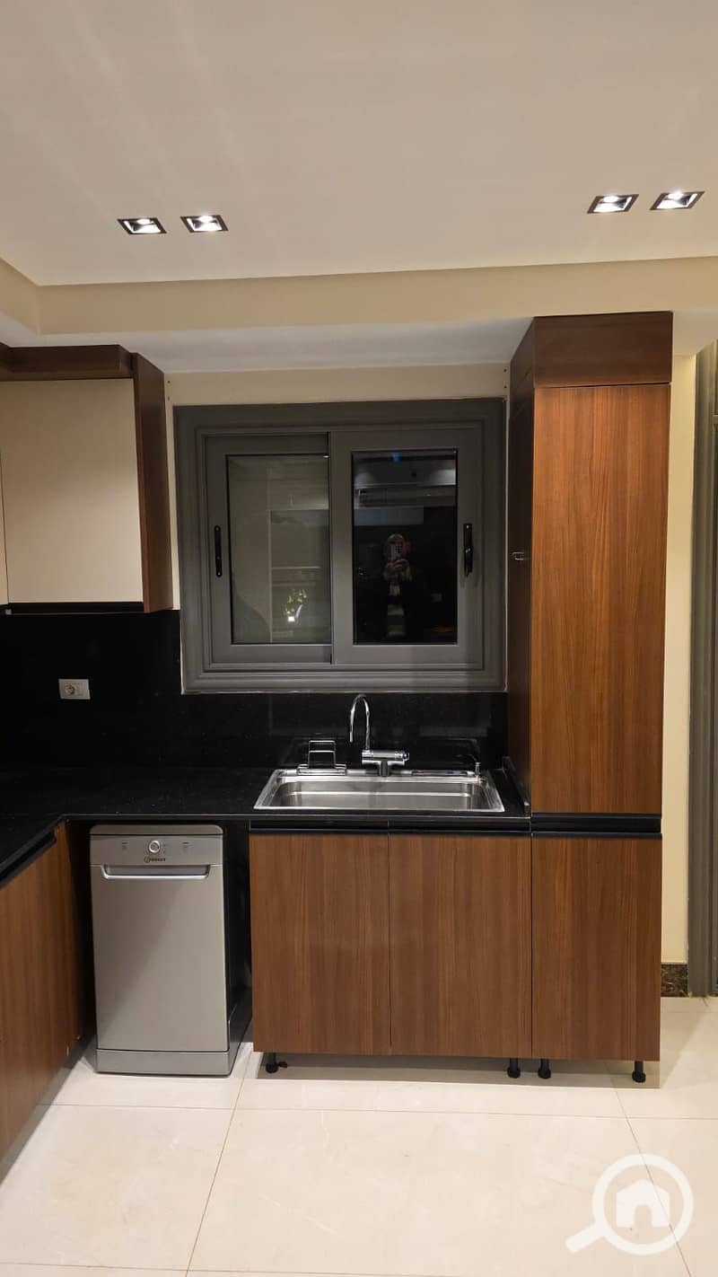 3 WhatsApp Image 2026-01-29 at 10.07. 22 PM (1). jpeg