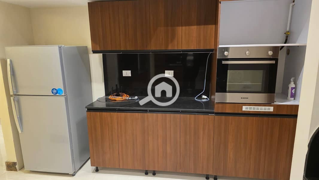 4 WhatsApp Image 2026-01-29 at 10.07. 21 PM. jpeg