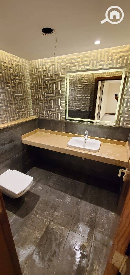 5 WhatsApp Image 2026-01-29 at 10.07. 26 PM (1). jpeg