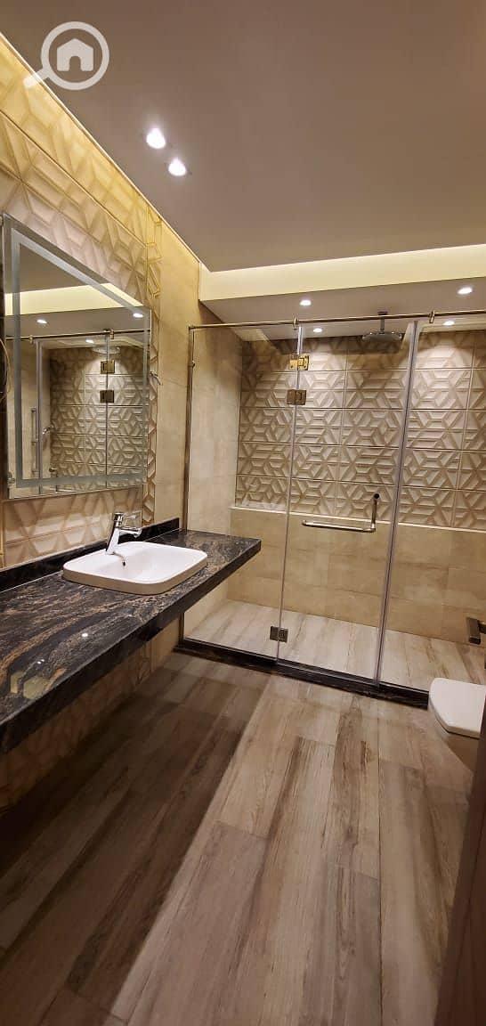 6 WhatsApp Image 2026-01-29 at 10.07. 25 PM (2). jpeg