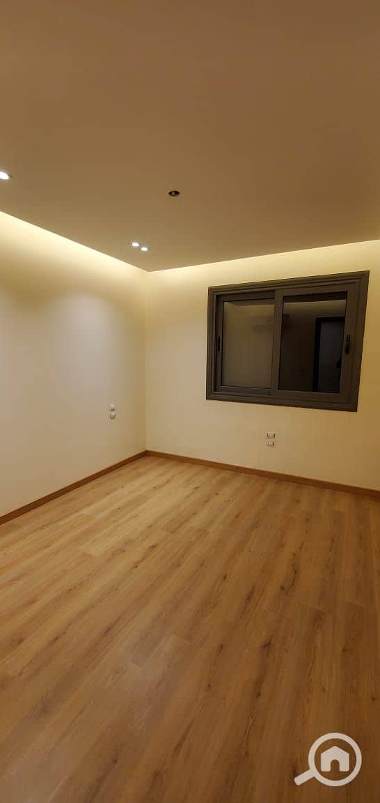 8 WhatsApp Image 2026-01-29 at 10.07. 24 PM (1). jpeg