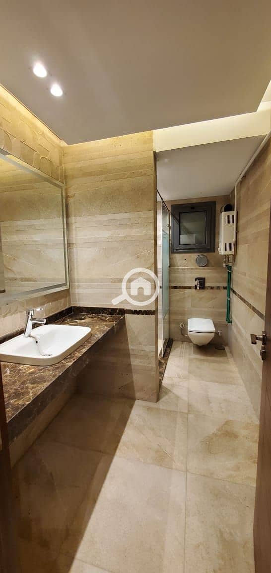 9 WhatsApp Image 2026-01-29 at 10.07. 24 PM. jpeg