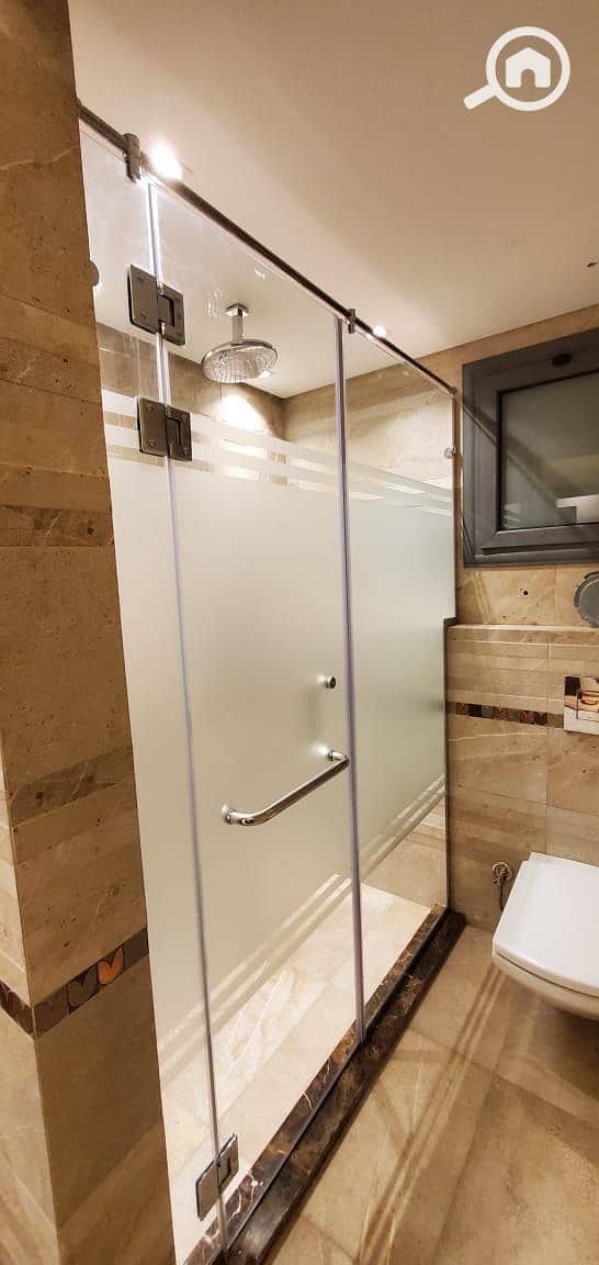 10 WhatsApp Image 2026-01-29 at 10.07. 23 PM (1). jpeg