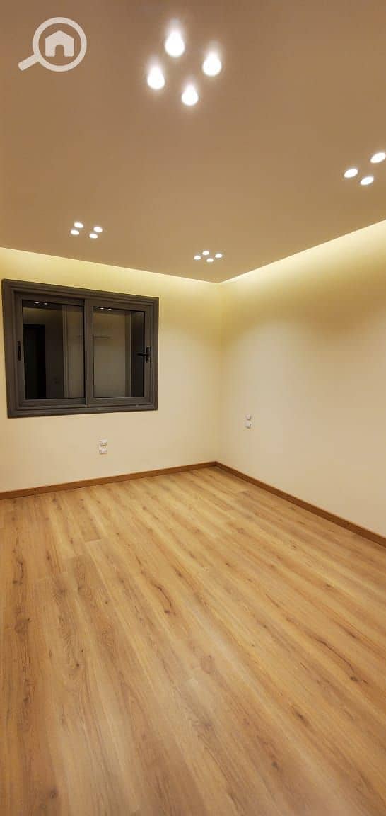 11 WhatsApp Image 2026-01-29 at 10.07. 23 PM. jpeg