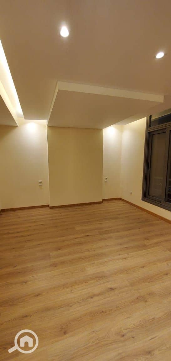 12 WhatsApp Image 2026-01-29 at 10.07. 22 PM. jpeg