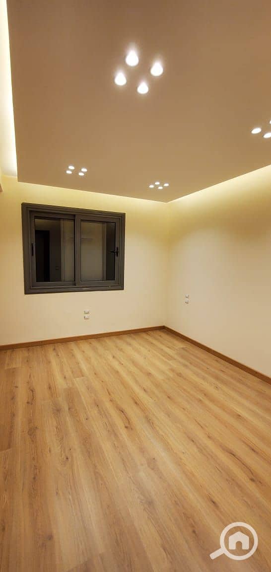 13 WhatsApp Image 2026-01-29 at 10.07. 20 PM (1). jpeg