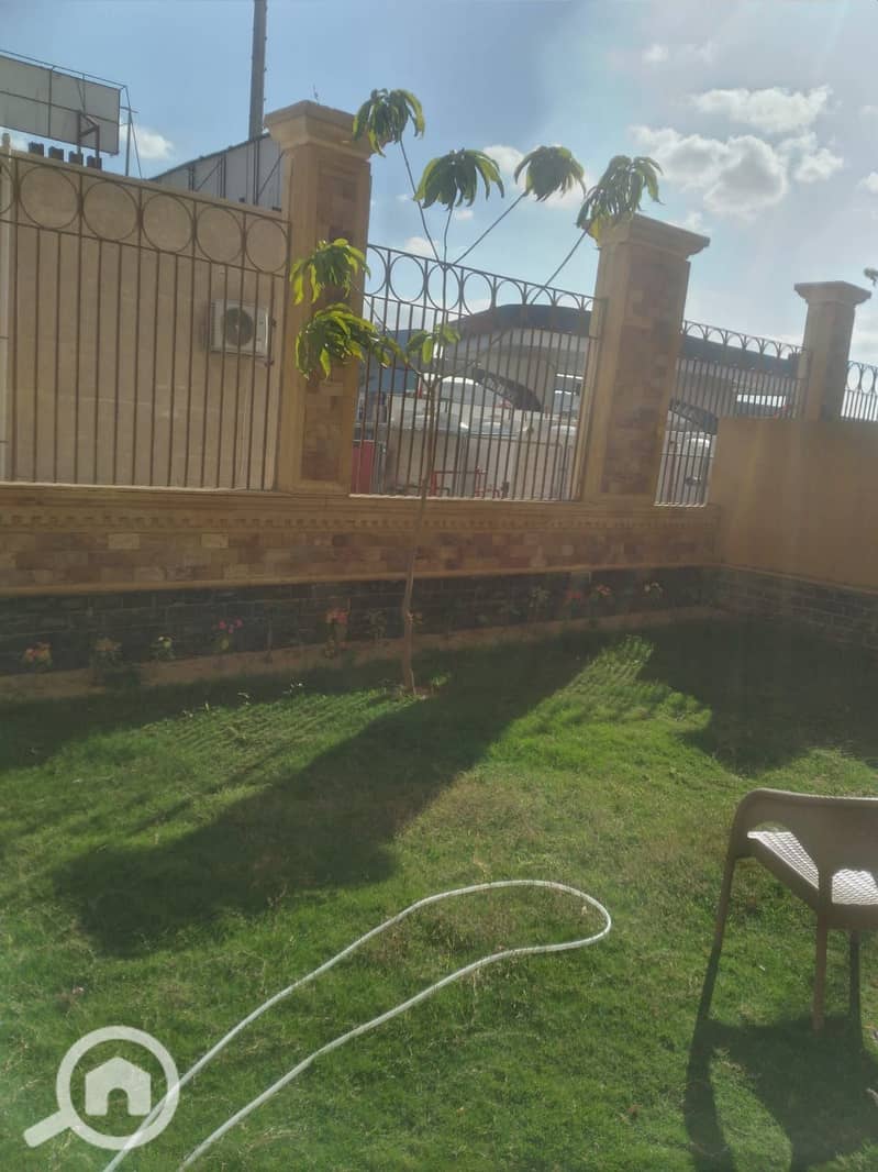 2 WhatsApp Image 2026-01-30 at 21.30. 04 (2). jpeg