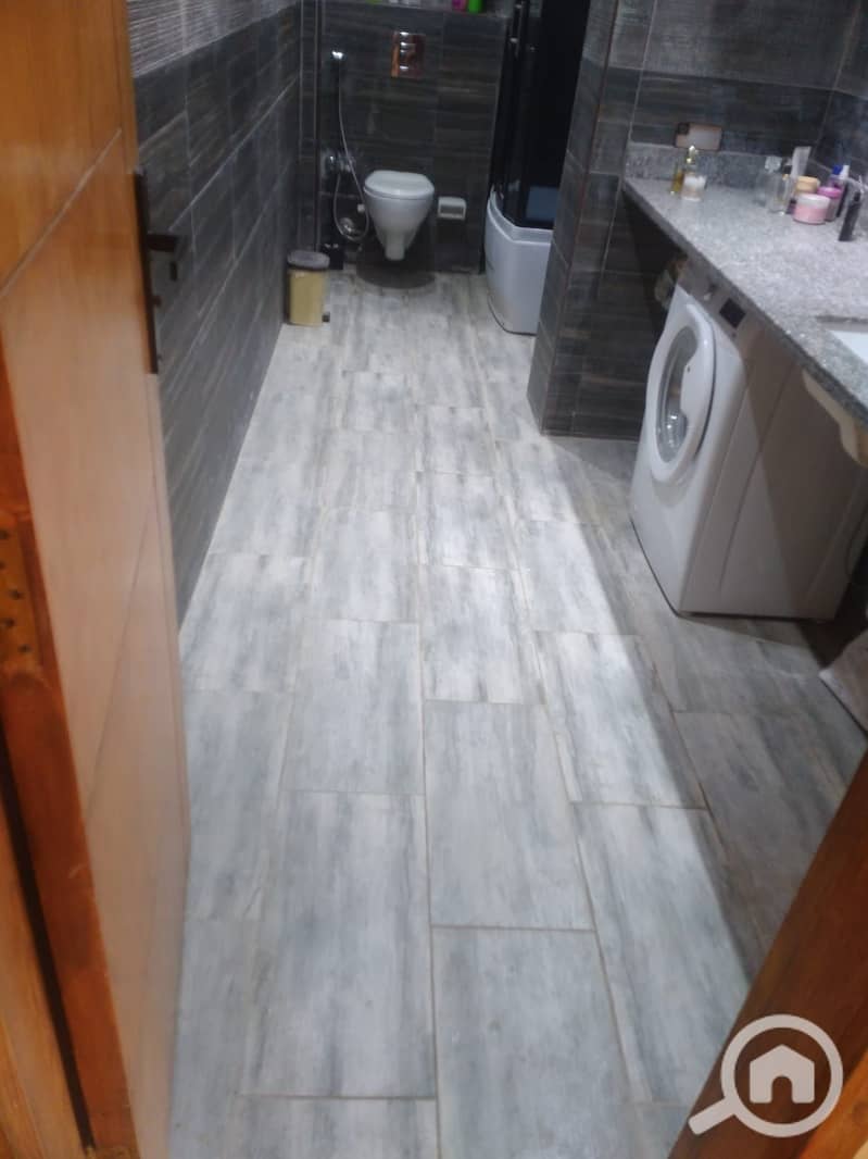 3 WhatsApp Image 2026-01-30 at 21.30. 04 (1). jpeg